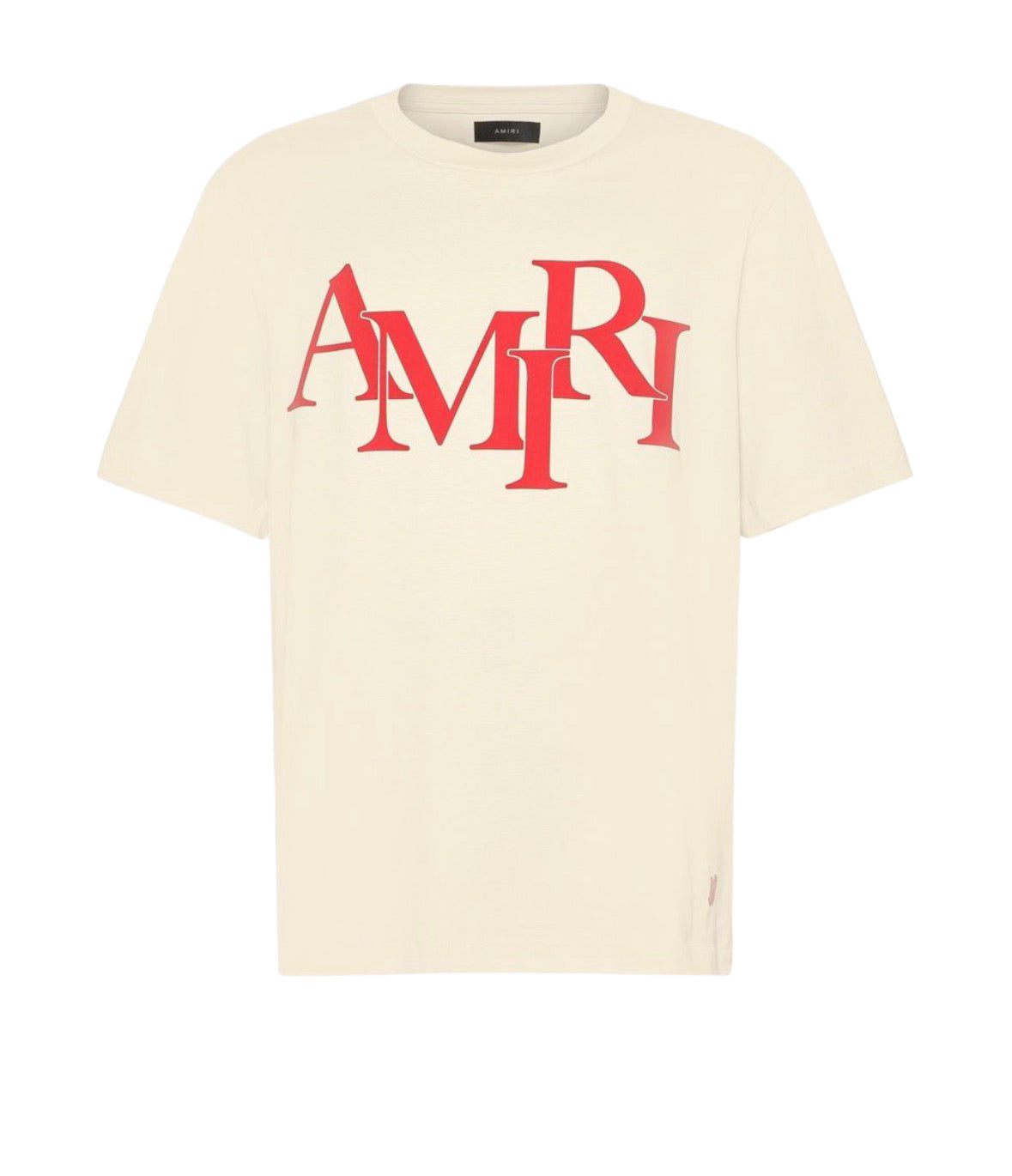 Amiri
T-Shirt M