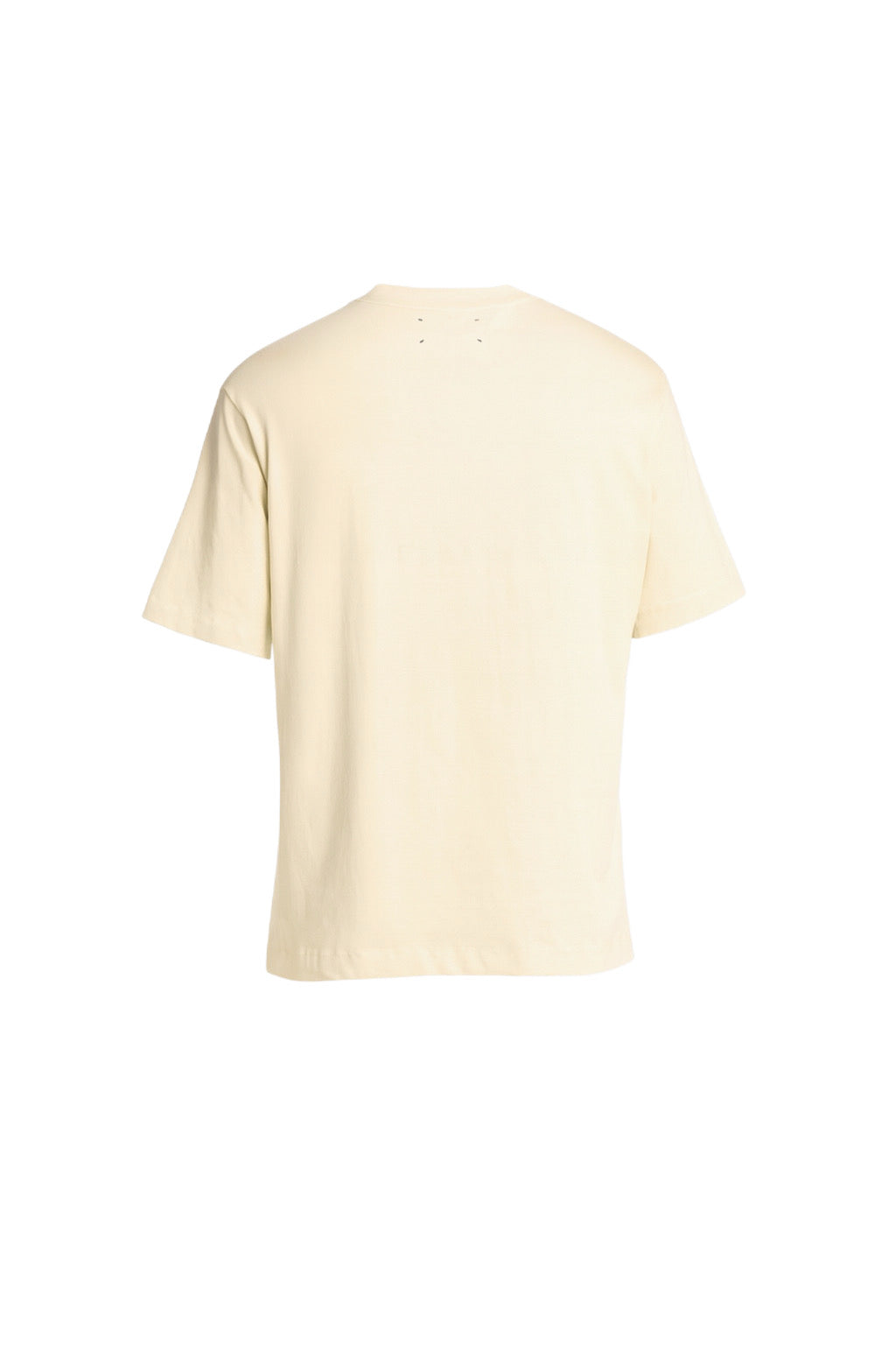 Amiri
T-Shirt M
