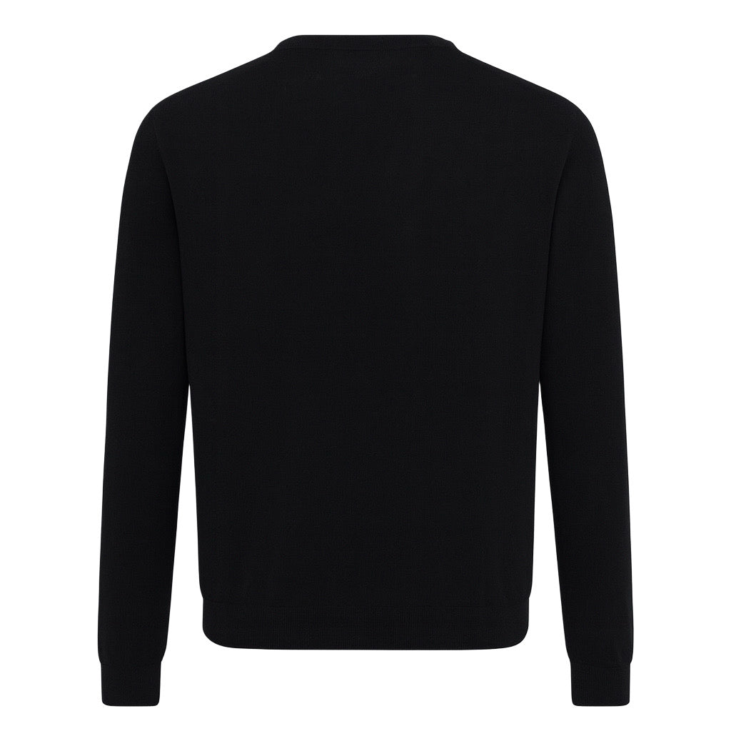 Valentino Garavani
Pullover (EU 50)