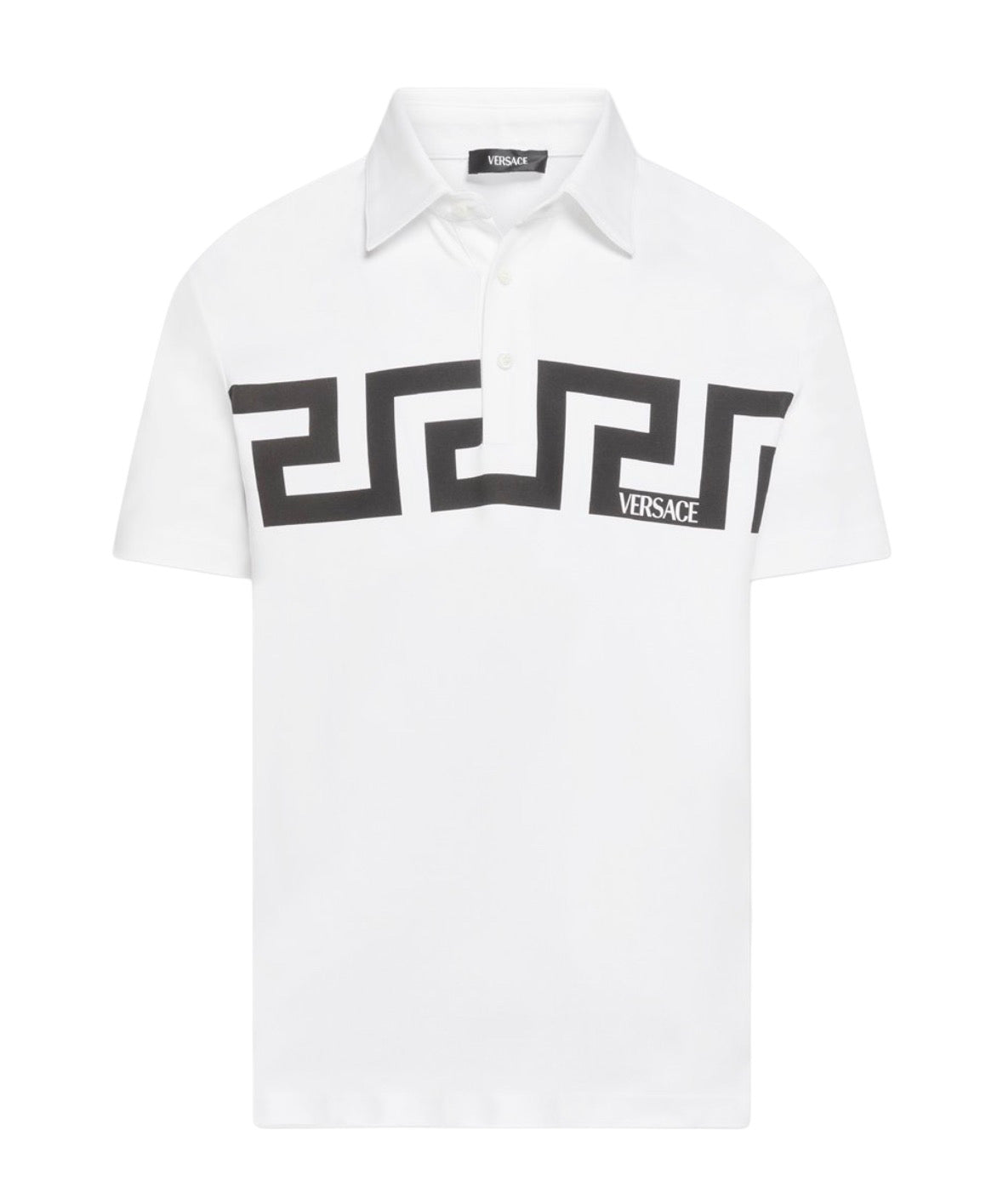 Versace
Poloshirt (M)