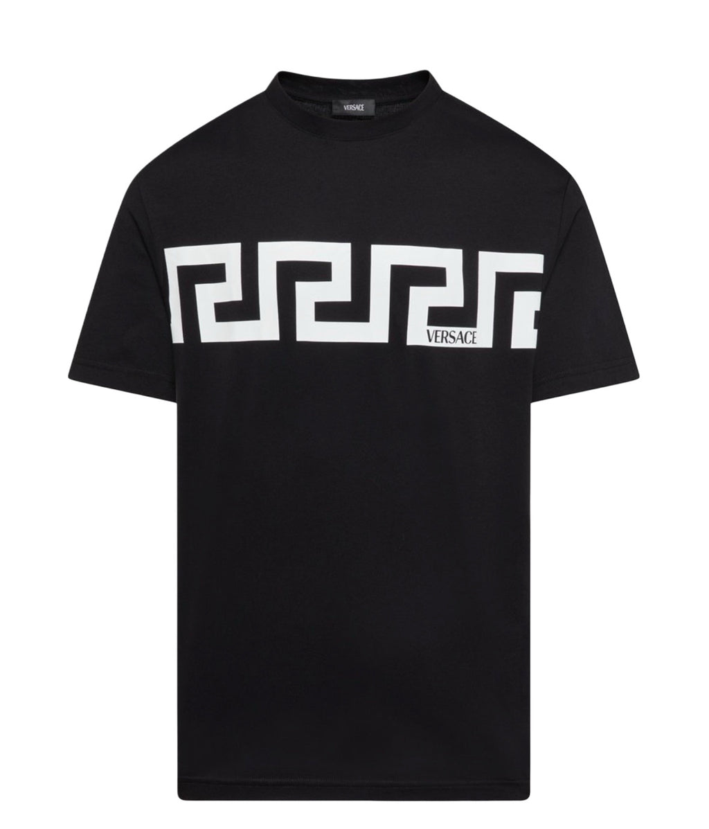 Versace
T-Shirt (M)