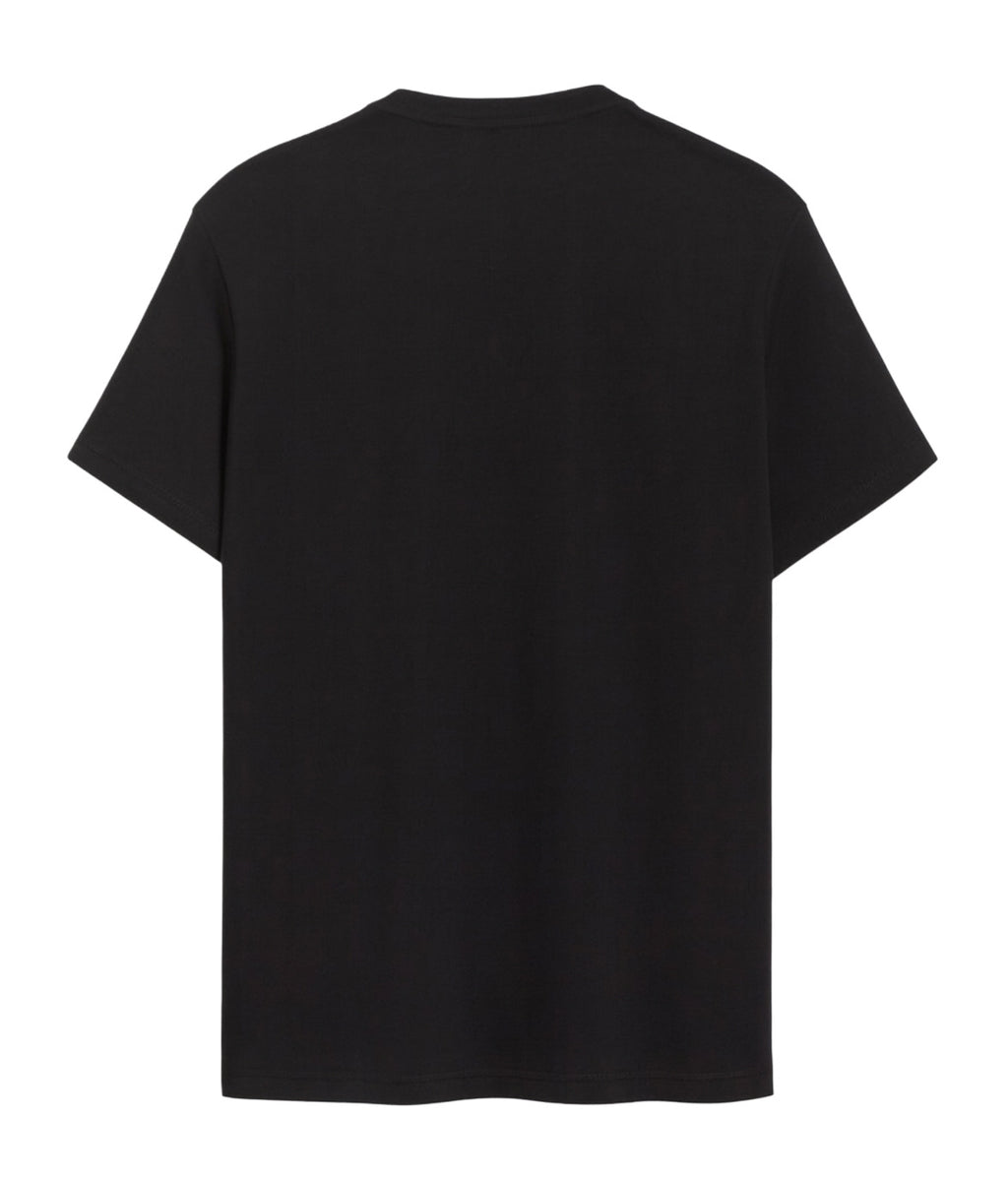 Versace
T-Shirt (M)