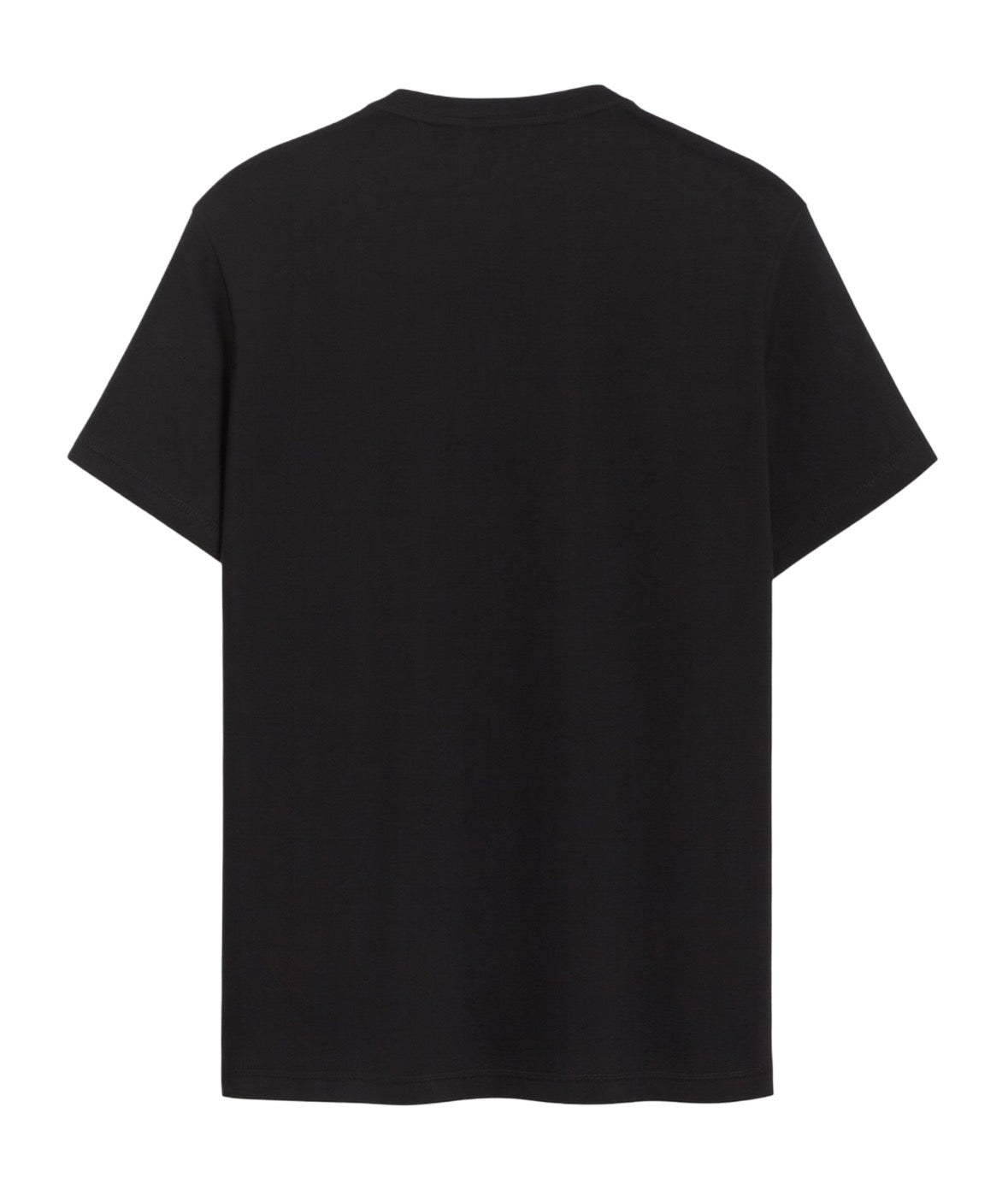 Versace
T-Shirt (M)