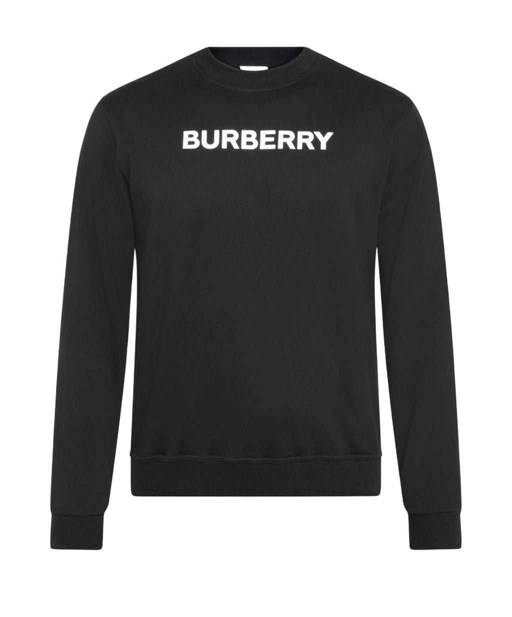 Burberry
Sweatshirt