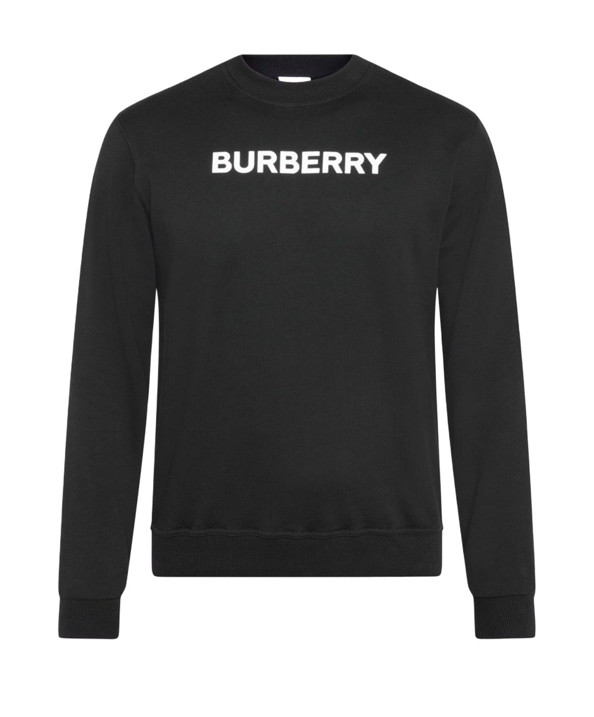 Burberry
Sweatshirt