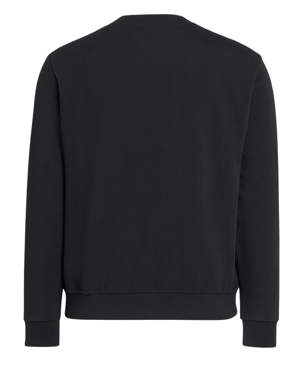 Burberry
Sweatshirt