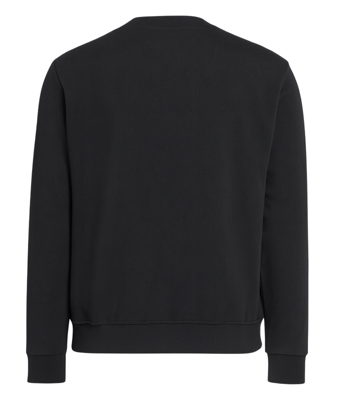 Burberry
Sweatshirt