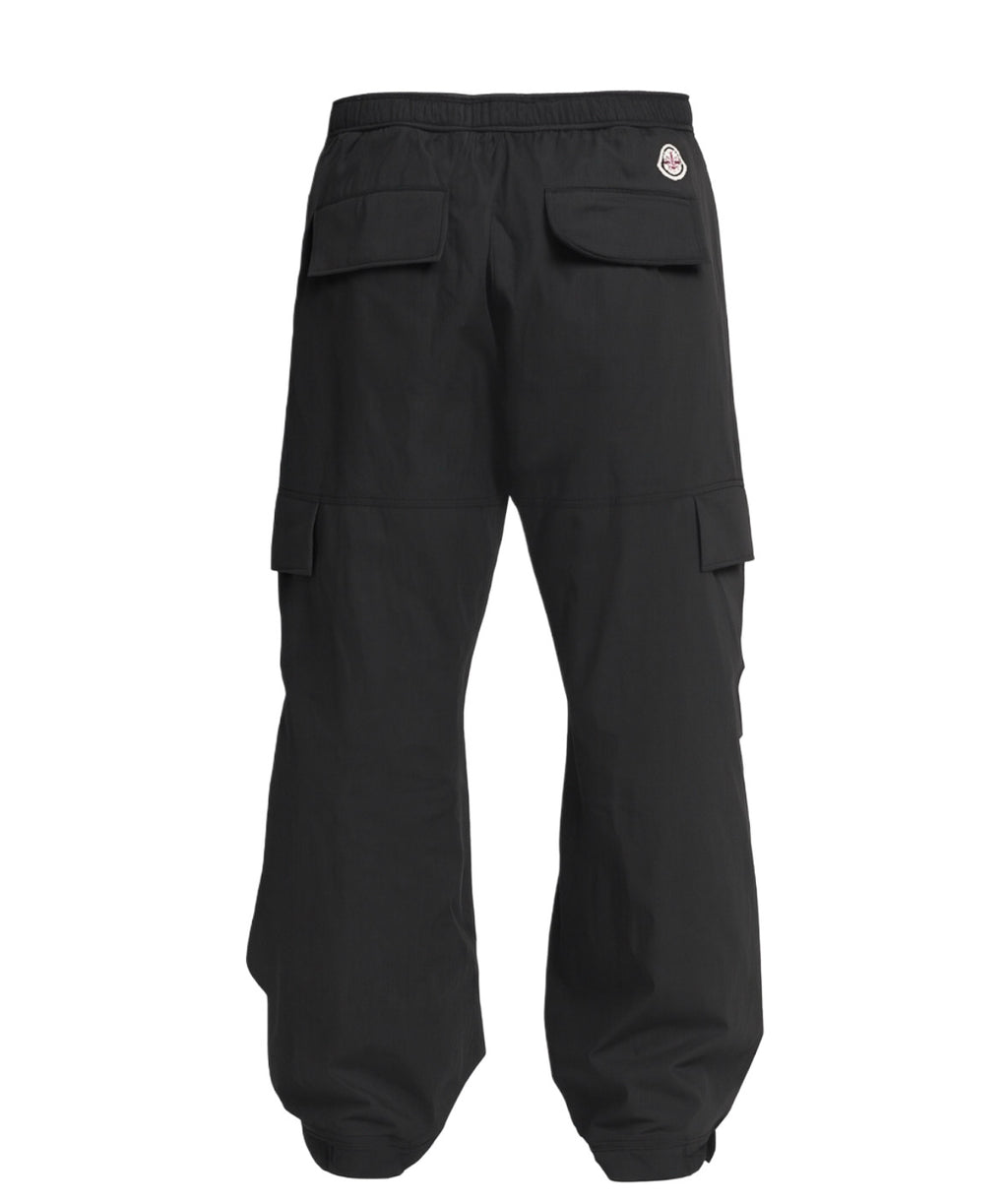 Moncler
Cargohose (M)