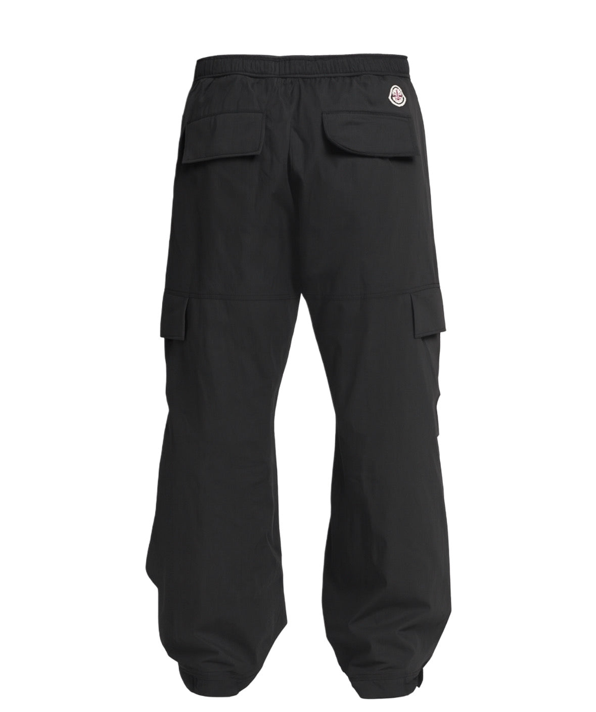 Moncler
Cargohose (M)