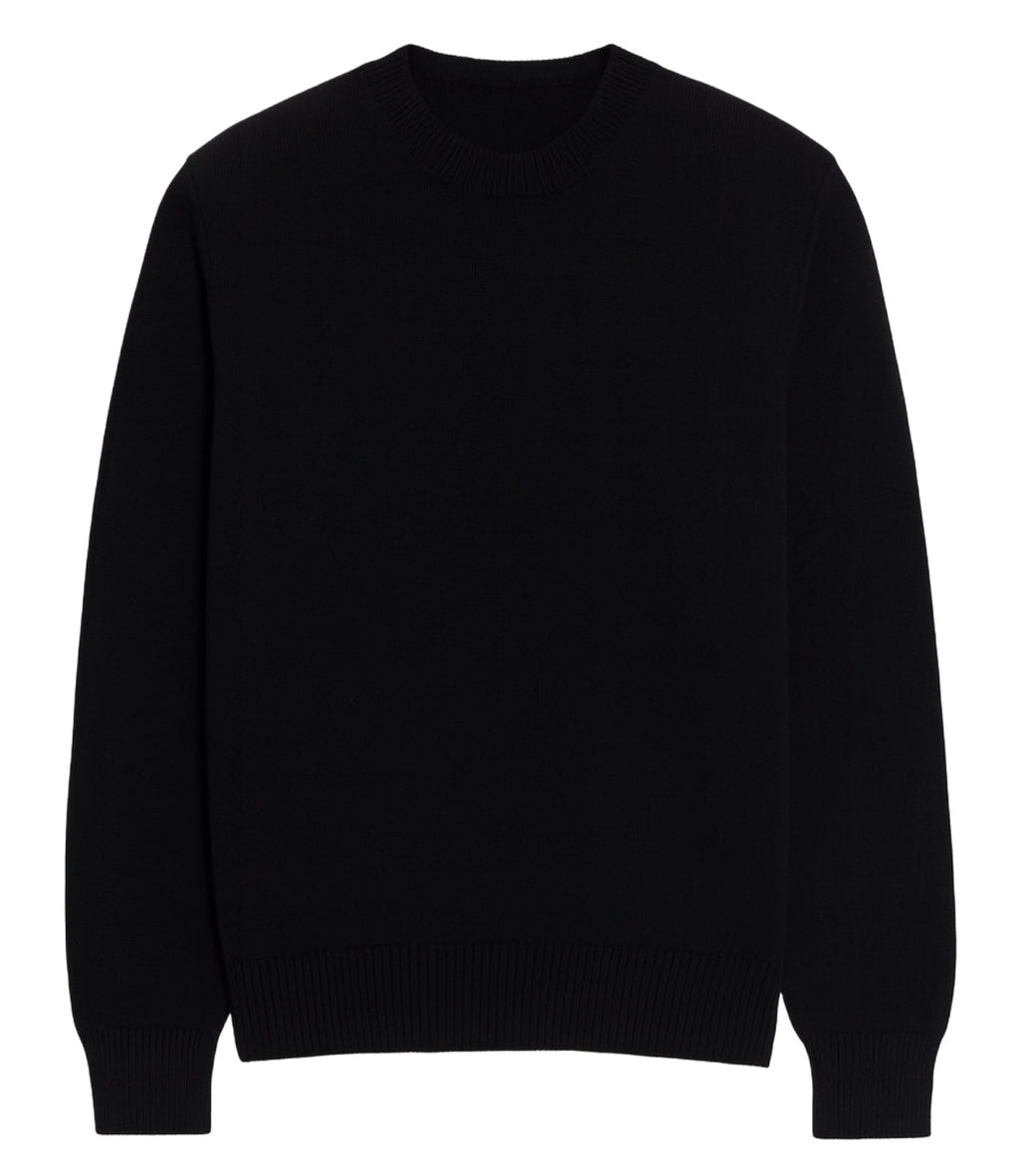 Versace
Langarmpullover (M)