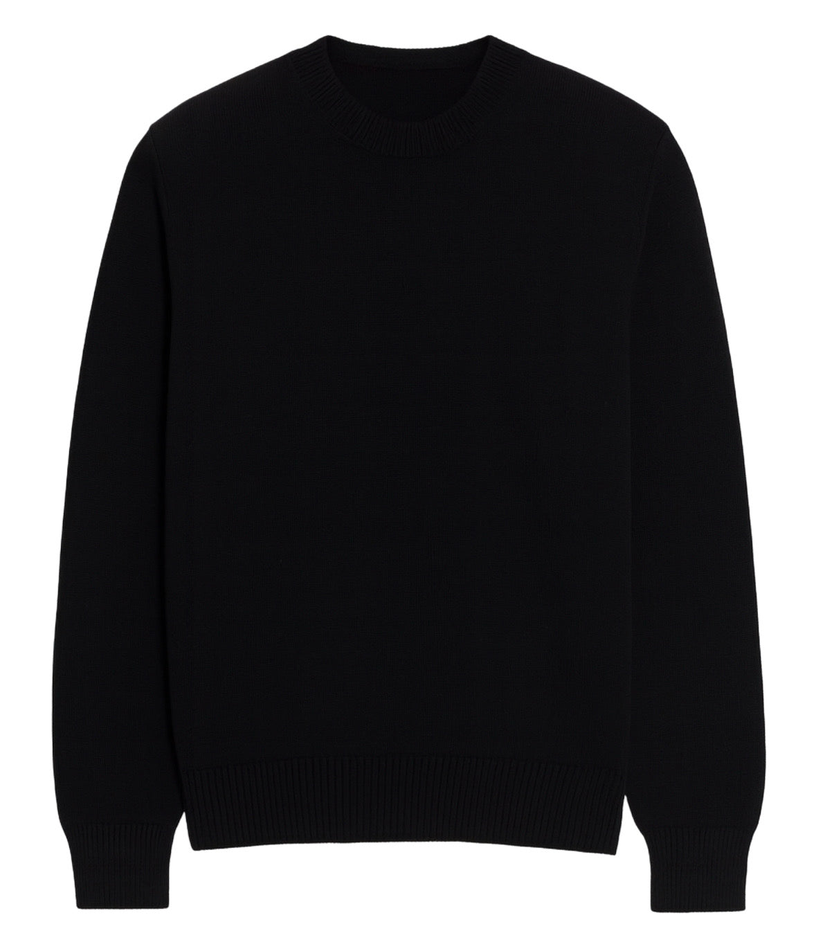 Versace
Langarmpullover (M)