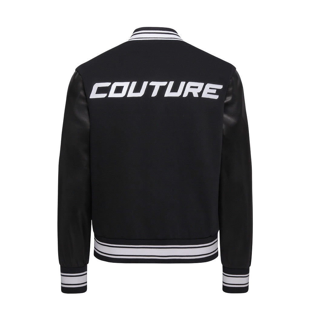 Versace Jeans Couture
Bomberjacke (EU 52)