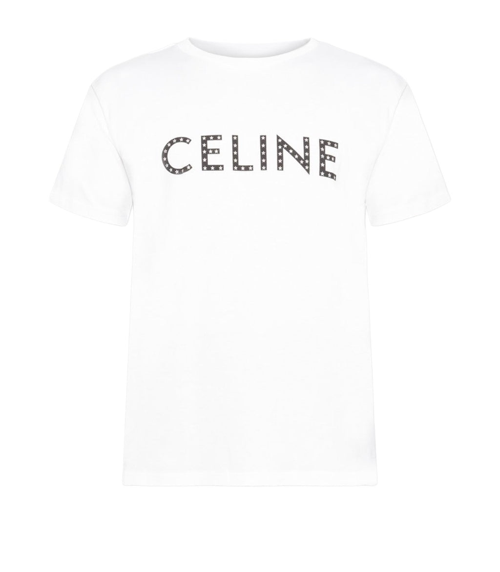 Celine
T-Shirt (M)