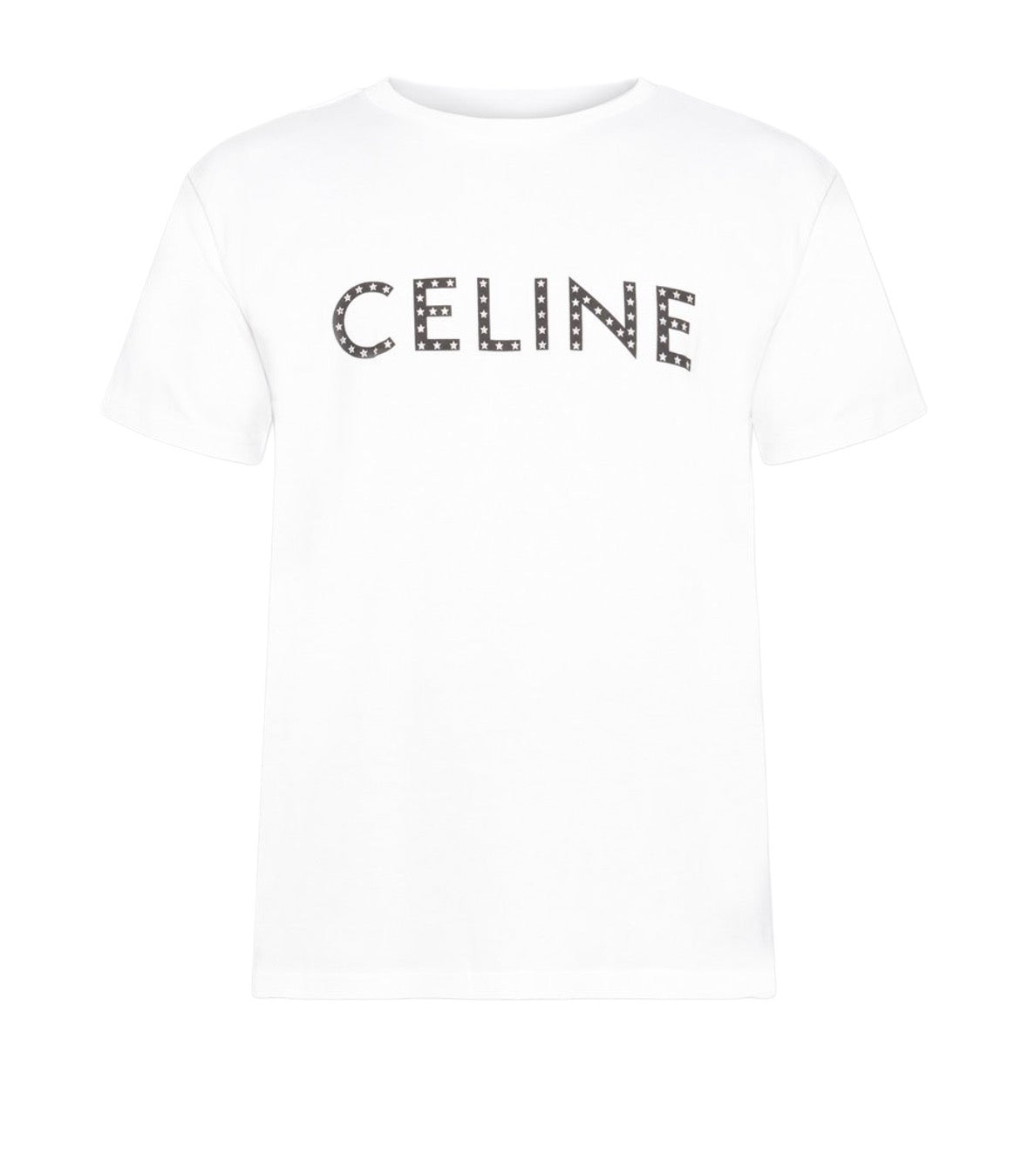 Celine
T-Shirt (M)