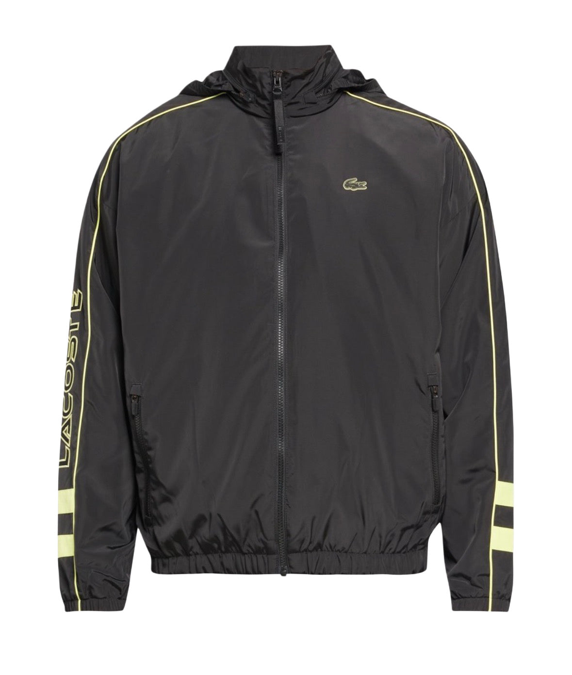 Lacoste
Blouson (EU56)