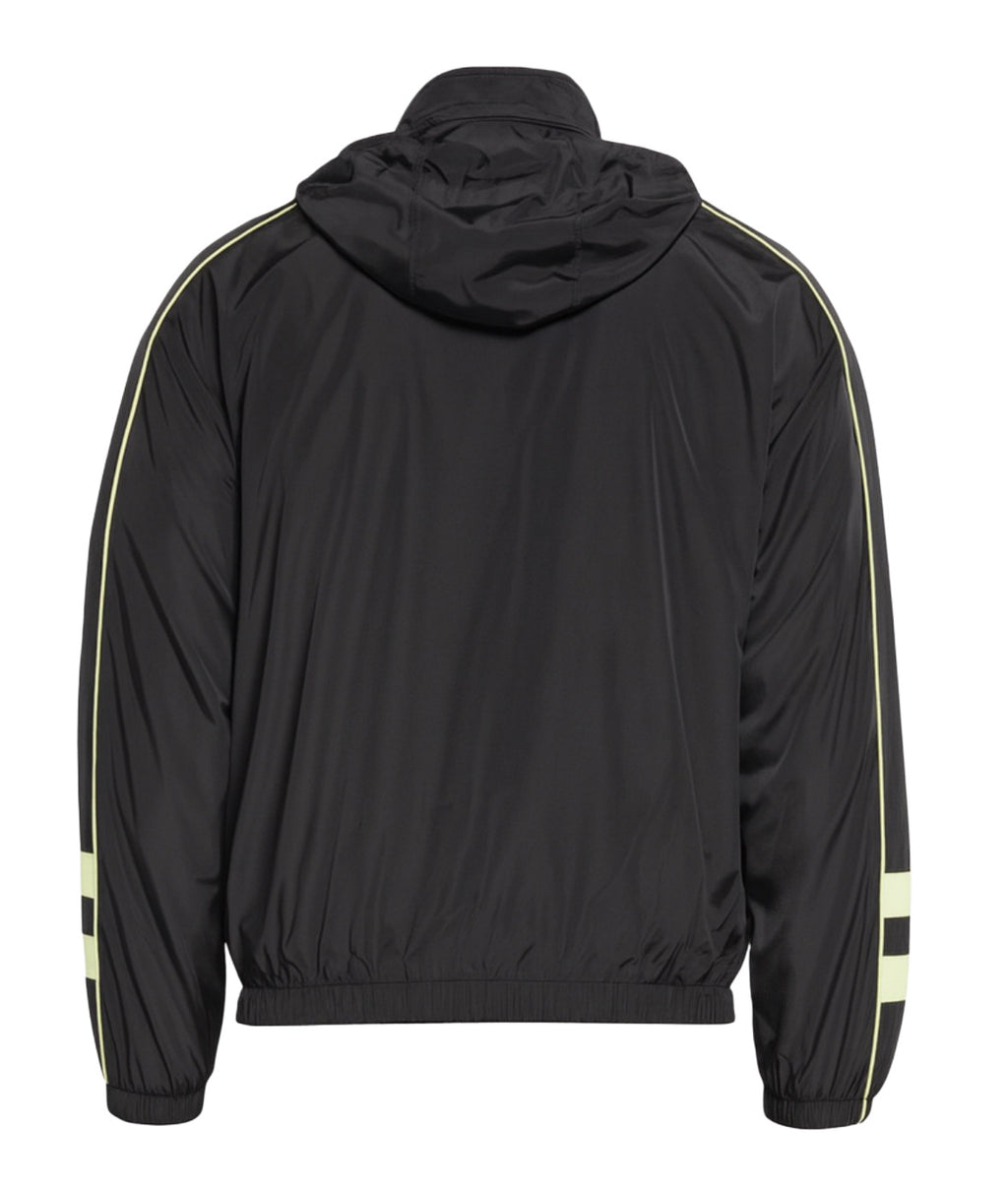 Lacoste
Blouson (EU56)
