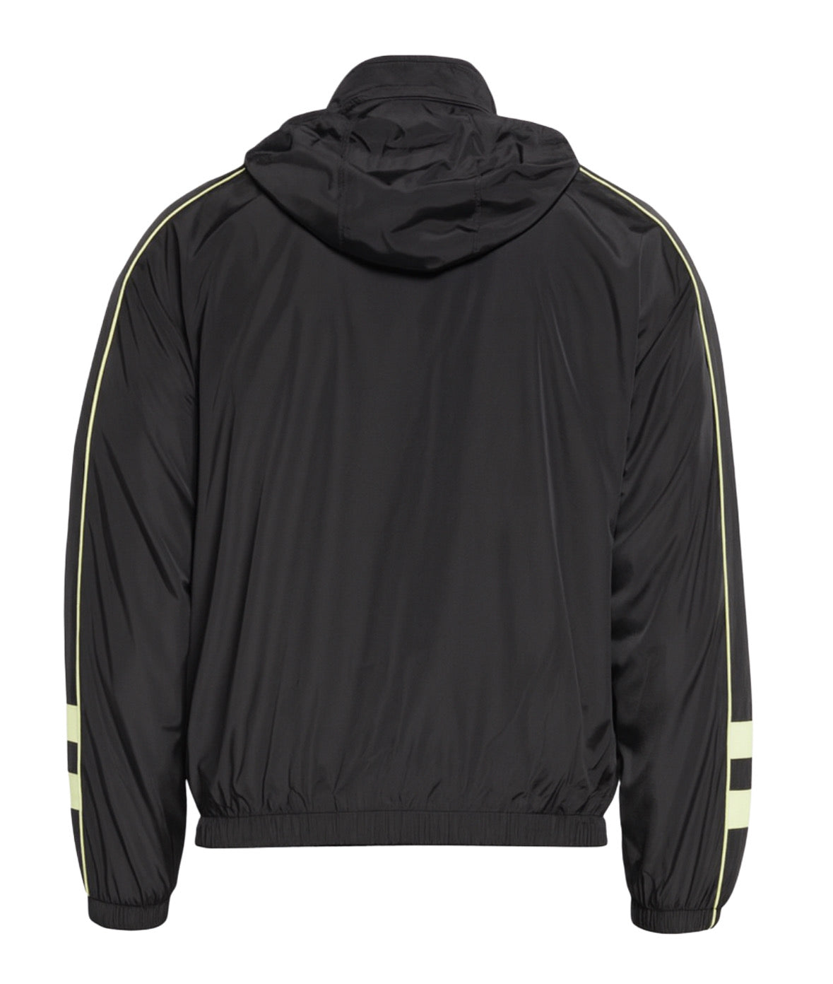 Lacoste
Blouson (EU56)