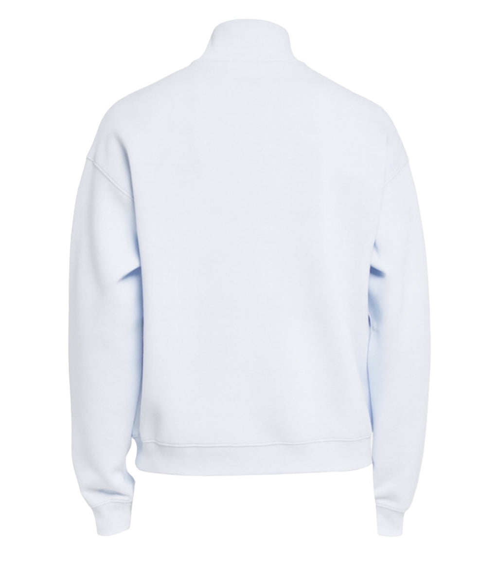 Lacoste
Sweatshirt(L)