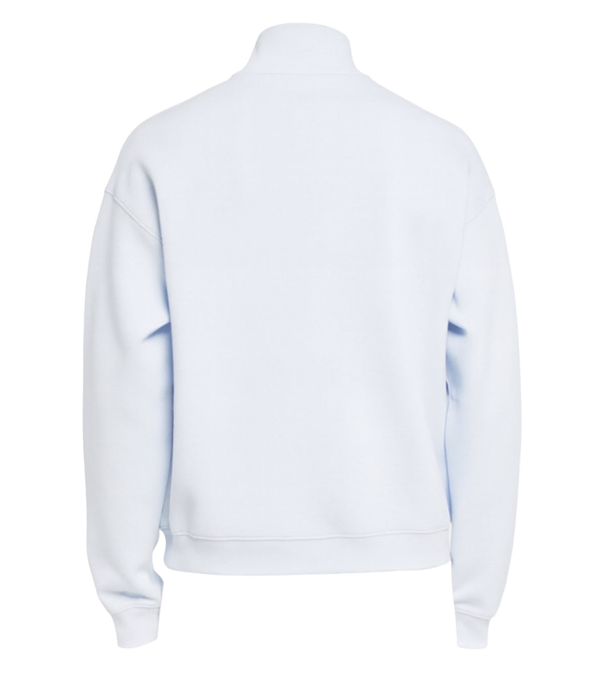 Lacoste
Sweatshirt(L)