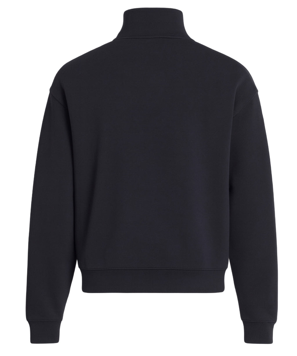 Lacoste
Sweatshirt(S)