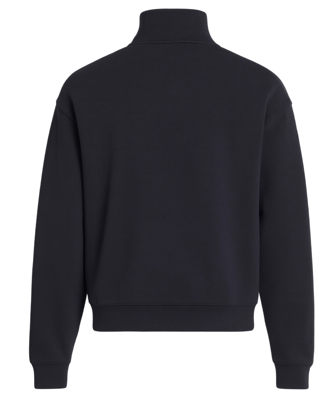Lacoste
Sweatshirt(S)