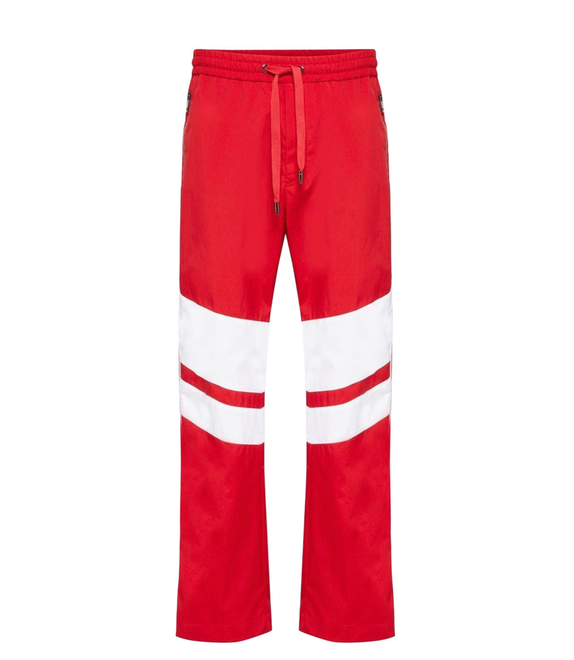 Dolce & Gabbana
Sweathose (EU48)