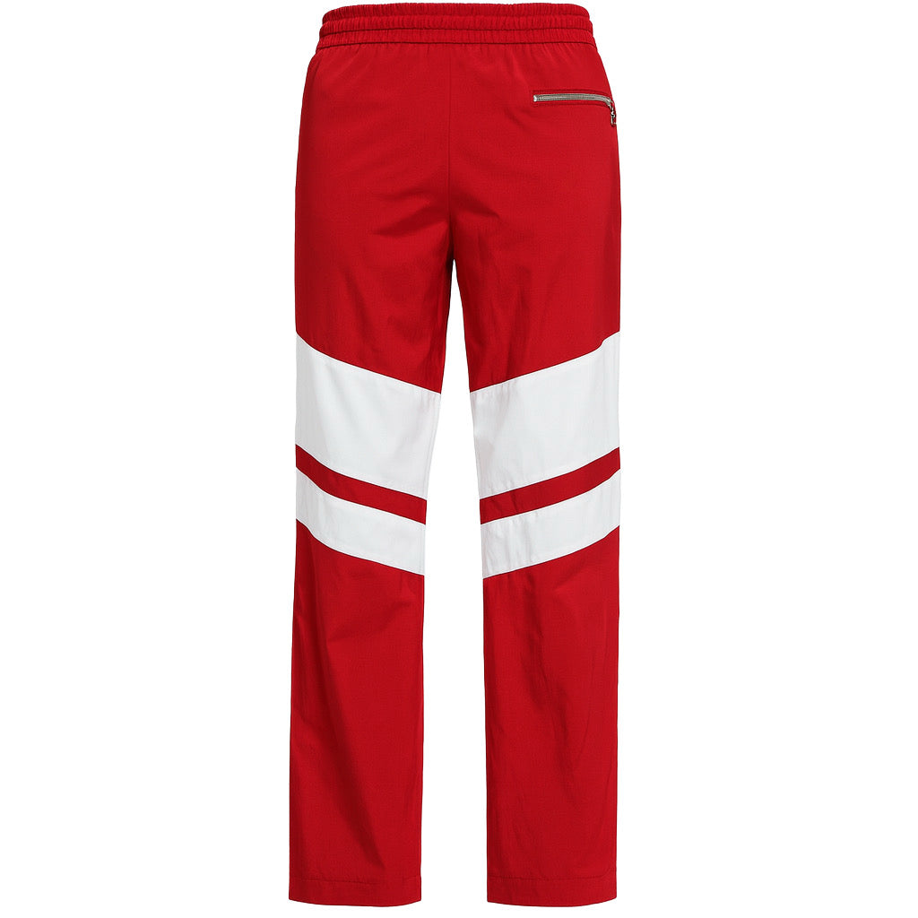 Dolce & Gabbana
Sweathose (EU48)