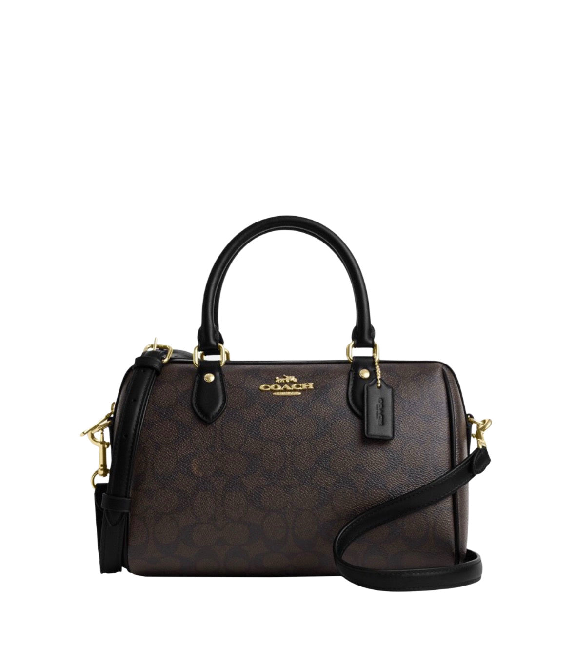 Coach
Handtasche (one Size)