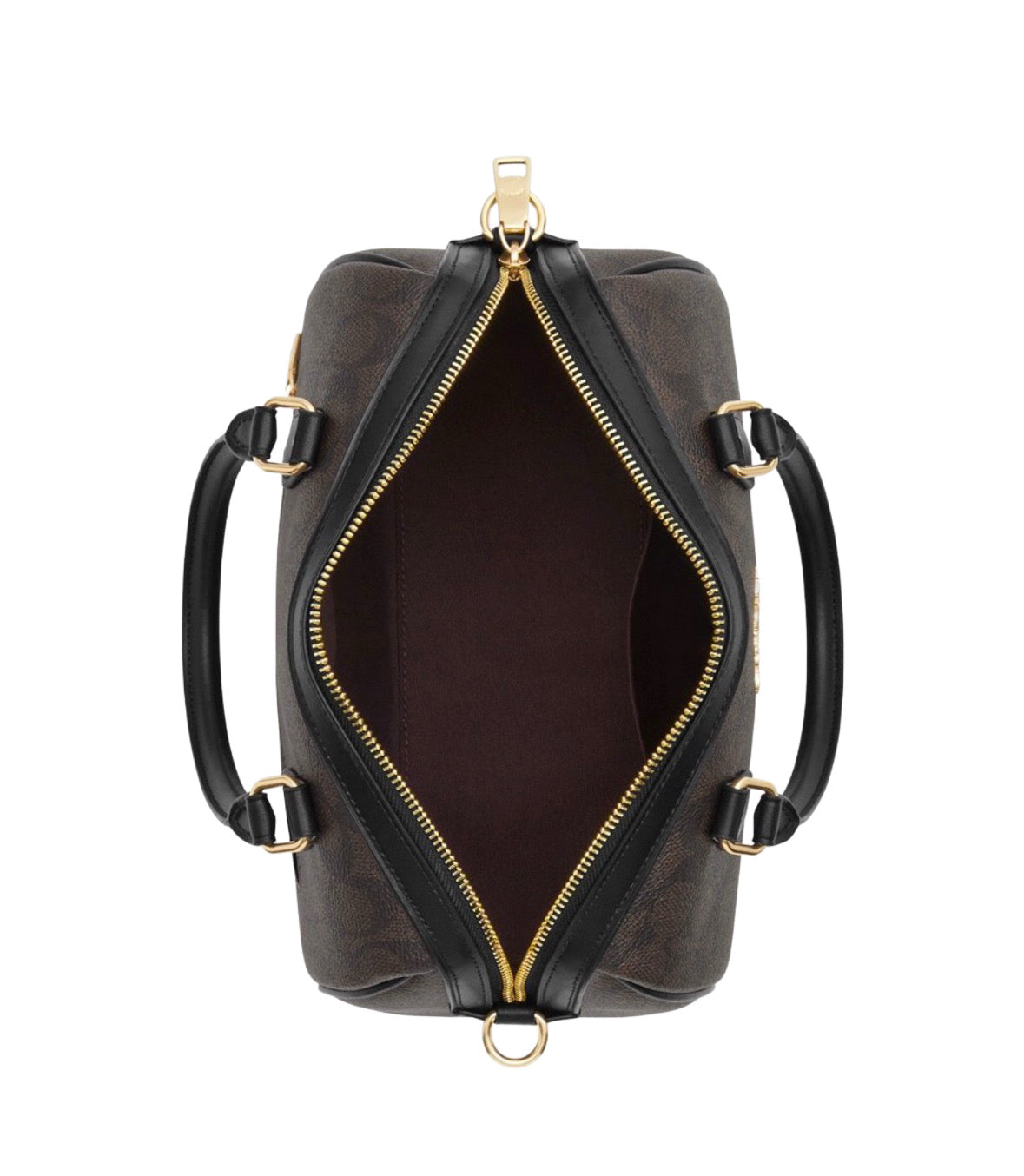 Coach
Handtasche (one Size)