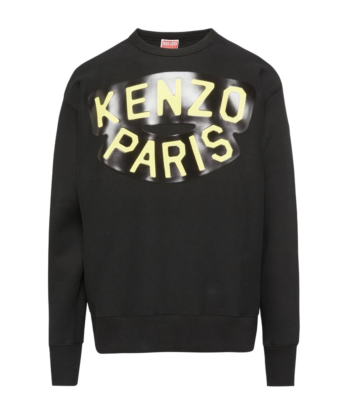Kenzo
Sweatshirt (M)