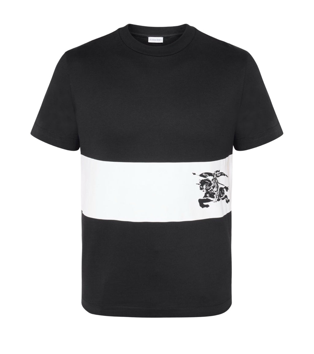 Burberry
T-Shirt (L)
