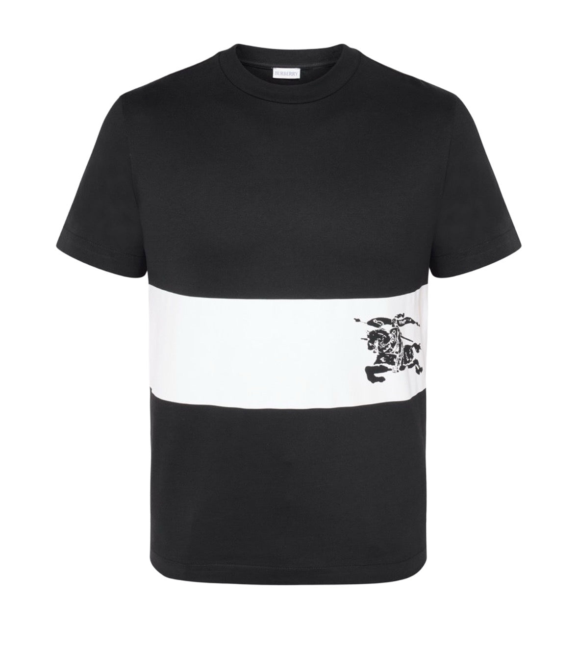 Burberry
T-Shirt (L)