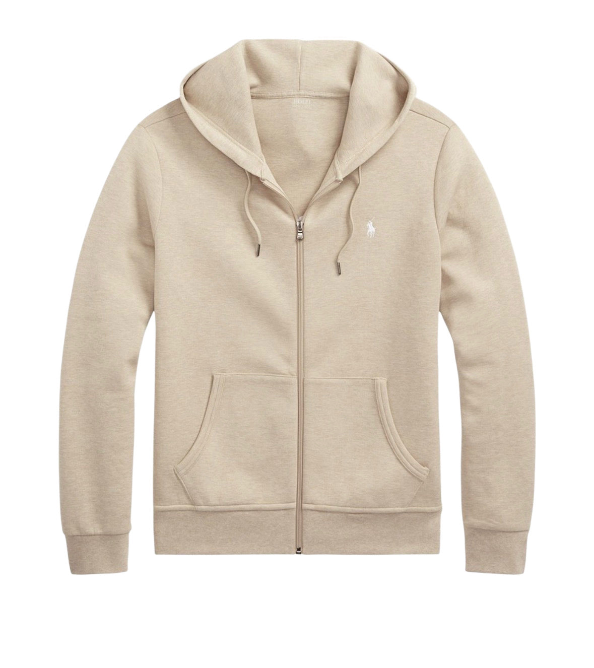 Polo Ralph Lauren
Kapuzen-Sweatjacke (S)