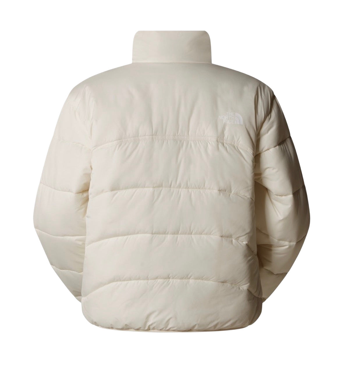 The North Face
Steppjacke ! Artikel fällt groß aus.
Wir empfehlen, eine Nummer kleiner zu wählen. (M)