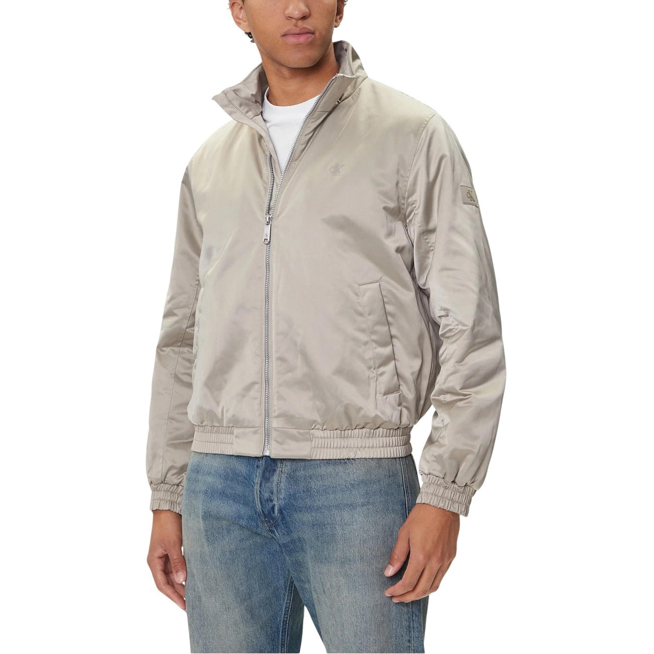 Calvin Klein Jeans Sakko Herren