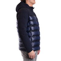 Rrd Jacke Herren