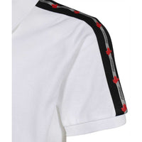 Dsquared Polo Damen