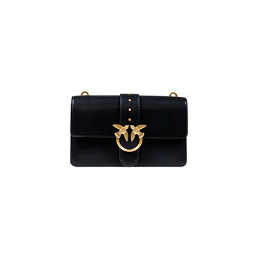 Pinko Tasche Damen
