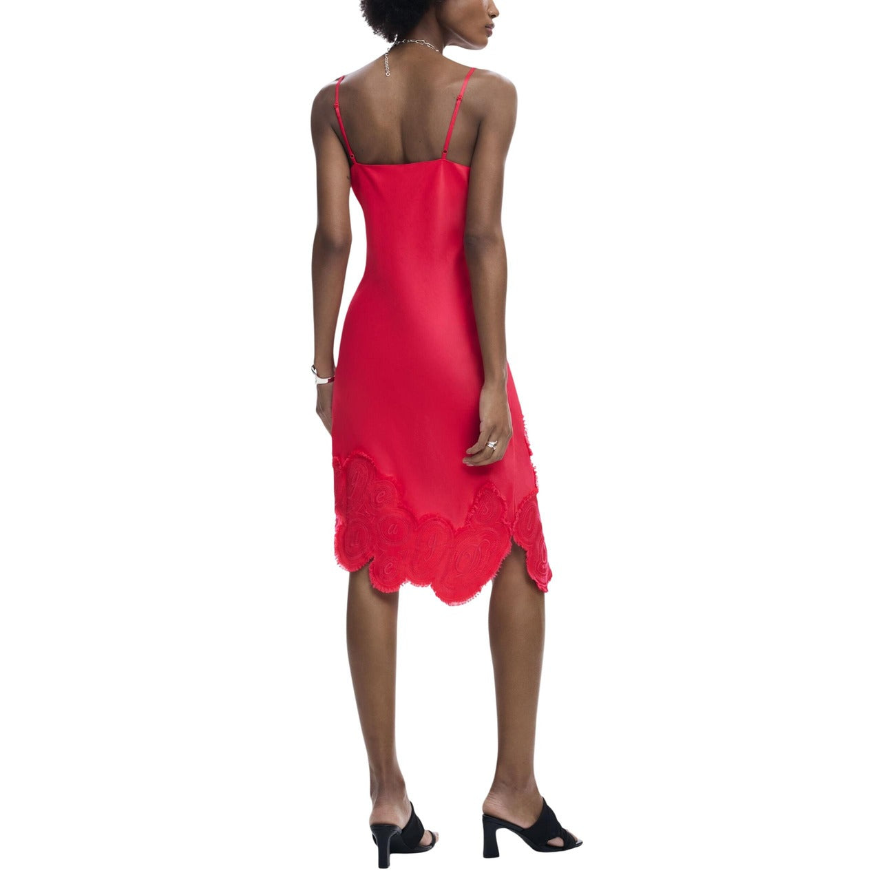 Desigual Kleid Damen