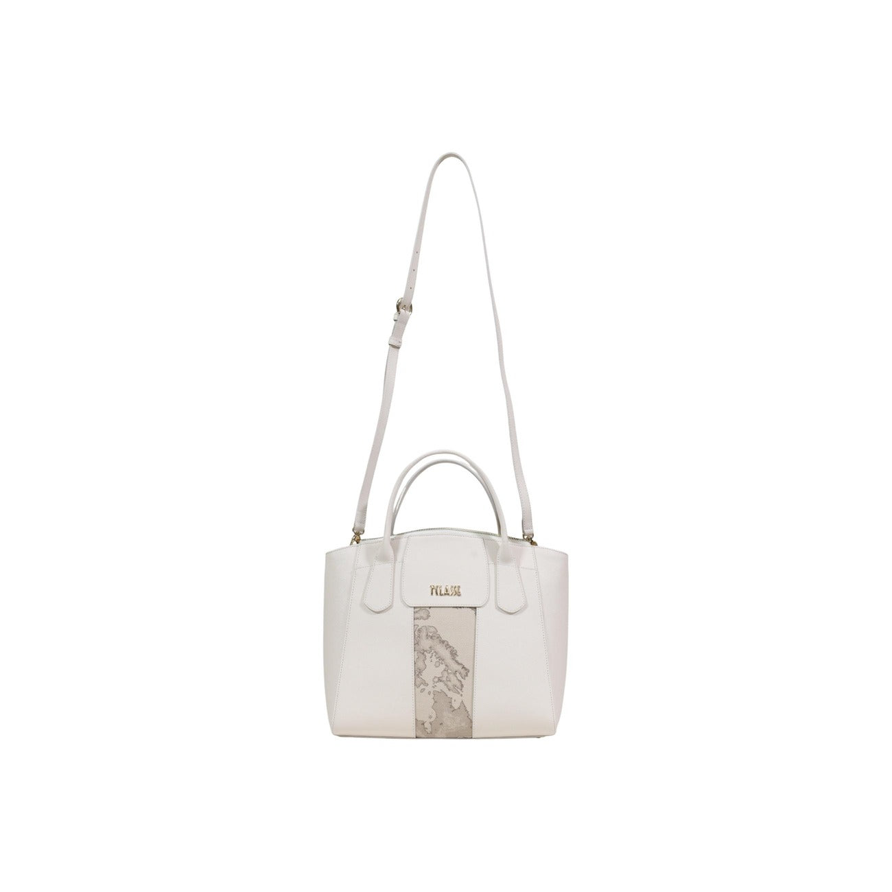 Alviero Martini Prima Classe Tasche Damen