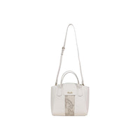 Alviero Martini Prima Classe Tasche Damen