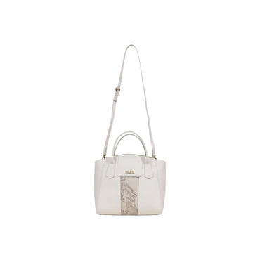Alviero Martini Prima Classe Tasche Damen