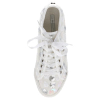 Enrico Coveri Damen Sneakers