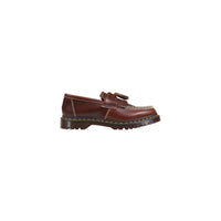 Dr. Martens Herren Mokassins