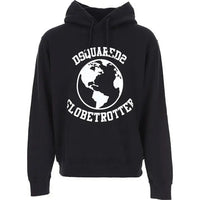 Dsquared Fleece Herren