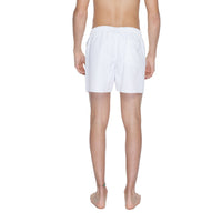 Ea7 Badehose Herren