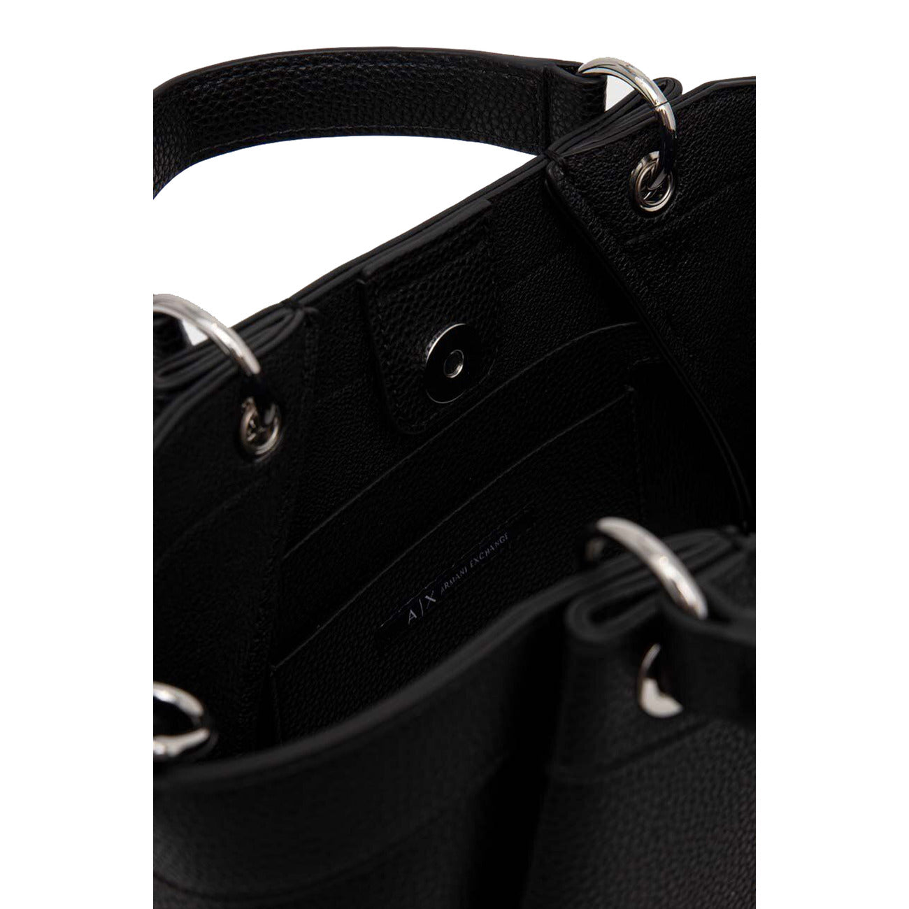 Armani Exchange Tasche Damen