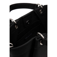 Armani Exchange Tasche Damen