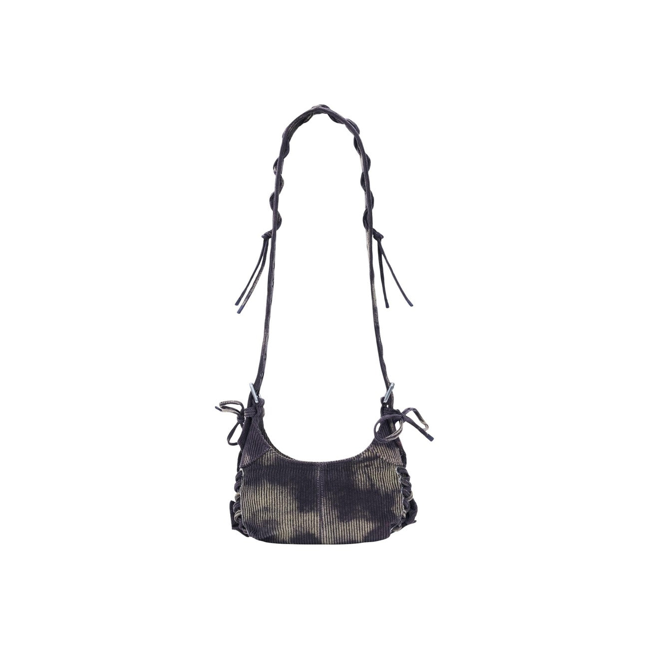 Desigual Tasche Damen
