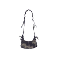 Desigual Tasche Damen